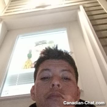 mexxsi - date a Canadian, 100% free mexxsi