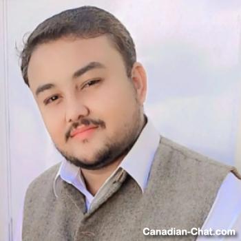 aarif - date a Canadian, 100% free aarif