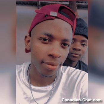 Breezytechmoz