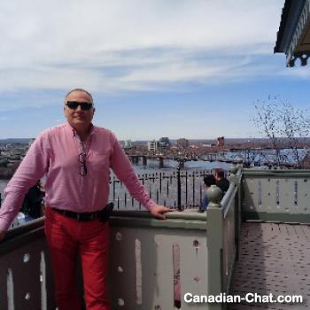 andrew1504 - date a Canadian, 100% free andrew1504