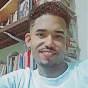 manuelcolon - date a Canadian, 100% free manuelcolon