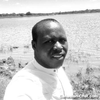 dhbd1 - date a Canadian, 100% free dhbd1