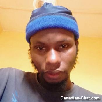 camaras - date a Canadian, 100% free camaras