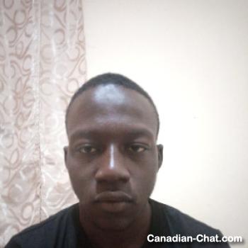 faouzou - date a Canadian, 100% free faouzou