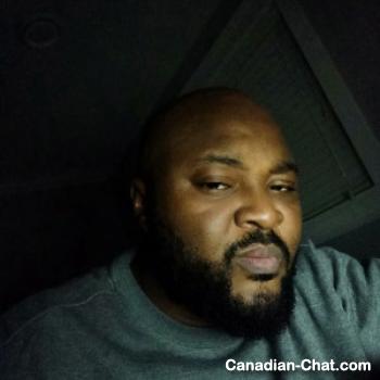 fredzz - date a Canadian, 100% free fredzz