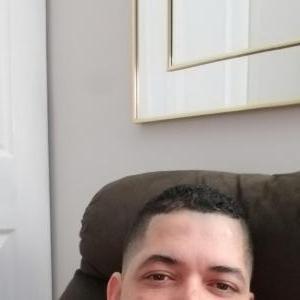 orlan03 - date a Canadian, 100% free orlan03