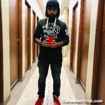 yjrcb - date a Canadian, 100% free yjrcb