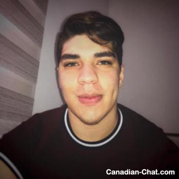 adriandle - date a Canadian, 100% free adriandle