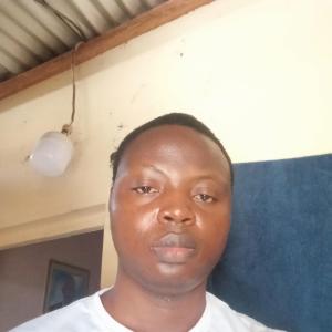 ROM3731 - date a Canadian, 100% free ROM3731