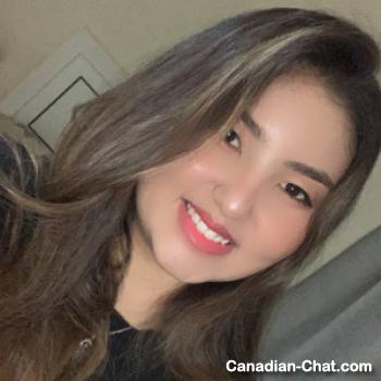 lissa002 - date a Canadian, 100% free lissa002