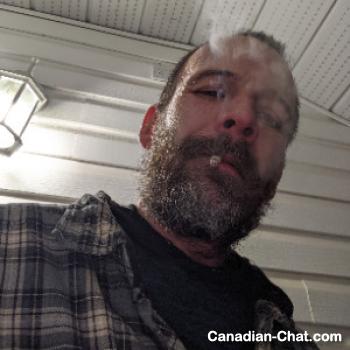 eyredust - date a Canadian, 100% free eyredust