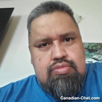 renegade73 - date a Canadian, 100% free renegade73