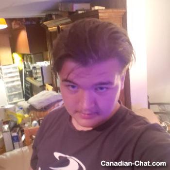 nolan123 - date a Canadian, 100% free nolan123