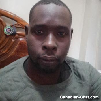 lastqking - date a Canadian, 100% free lastqking