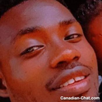 ange27 - date a Canadian, 100% free ange27