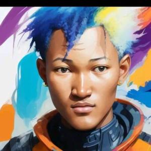 Chabane12 - date a Canadian, 100% free Chabane12