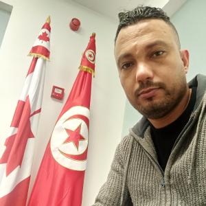 Mohamed1992 - date a Canadian, 100% free Mohamed1992