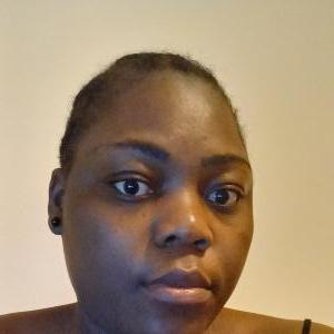 echelera - date a Canadian, 100% free echelera