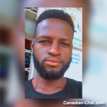 hermann92 - date a Canadian, 100% free hermann92