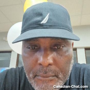 blksmith - date a Canadian, 100% free blksmith