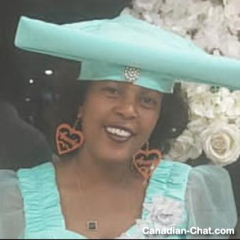 aletha86 - date a Canadian, 100% free aletha86