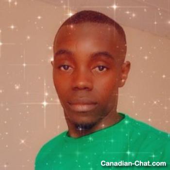 daddy123 - date a Canadian, 100% free daddy123