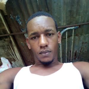 martires - date a Canadian, 100% free martires