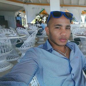 29121011 - date a Canadian, 100% free 29121011