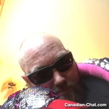 pnwbigwood - date a Canadian, 100% free pnwbigwood