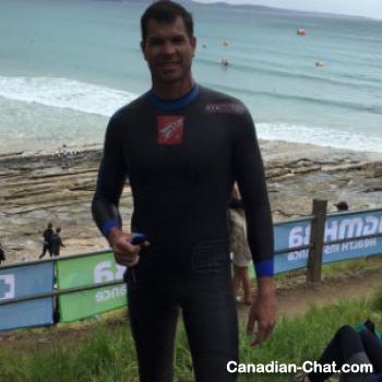 omye22896 - date a Canadian, 100% free omye22896