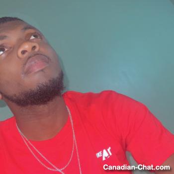 beno23 - date a Canadian, 100% free beno23