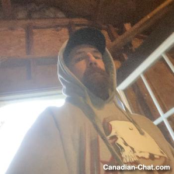 mjf85 - date a Canadian, 100% free mjf85