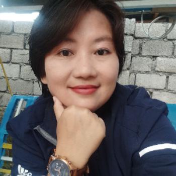 naomi44 - date a Canadian, 100% free naomi44