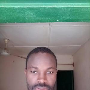 Koucou - date a Canadian, 100% free Koucou