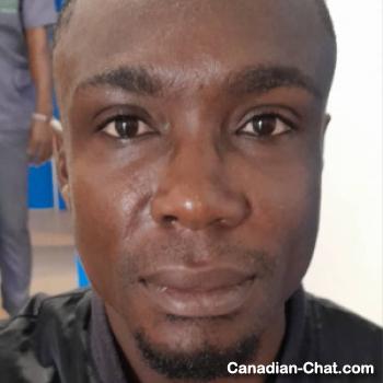 senior12 - date a Canadian, 100% free senior12