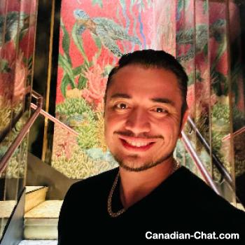 anderson70 - date a Canadian, 100% free anderson70