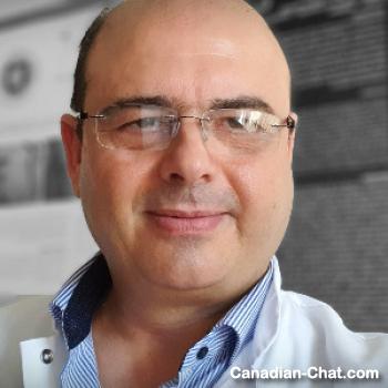 fifty395 - date a Canadian, 100% free fifty395