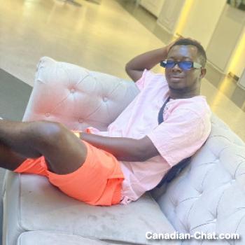 savaner12 - date a Canadian, 100% free savaner12