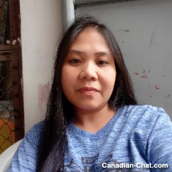 oderfla - date a Canadian, 100% free oderfla