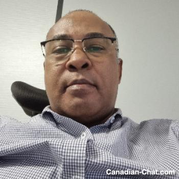 lancom - date a Canadian, 100% free lancom