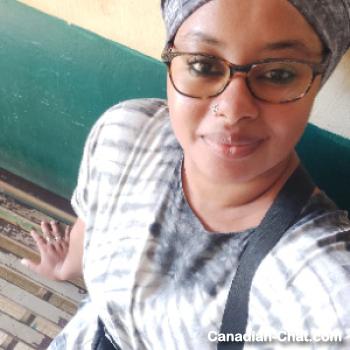 chacha22 - date a Canadian, 100% free chacha22