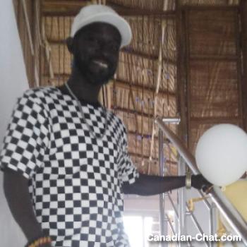 mawunya - date a Canadian, 100% free mawunya