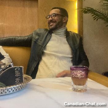 falous - date a Canadian, 100% free falous