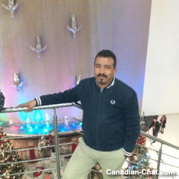 houcine14 - date a Canadian, 100% free houcine14