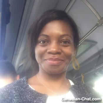 micay - date a Canadian, 100% free micay