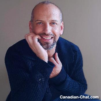 michelluc - date a Canadian, 100% free michelluc