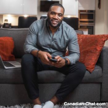 etha2019 - date a Canadian, 100% free etha2019