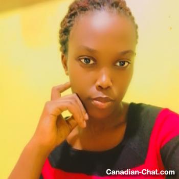 cathytt070 - date a Canadian, 100% free cathytt070