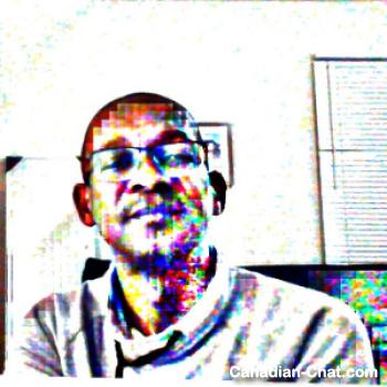 teno10 - date a Canadian, 100% free teno10