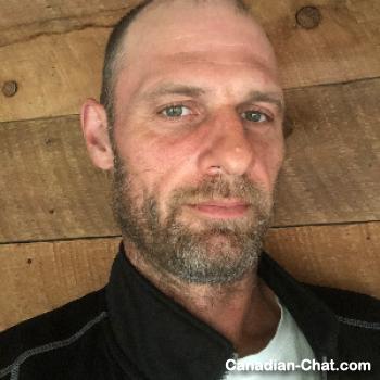 kurgun - date a Canadian, 100% free kurgun